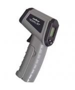 Termometru non-contact cu infrarosu Camp Chef CC-LTIR