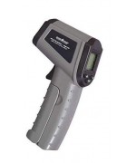 Termometru non-contact cu infrarosu Camp Chef CC-LTIR