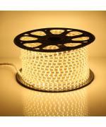 Rola SMD 3528 100m cu alimentator Premium