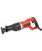 Fierastrau alternativ HECHT 1575