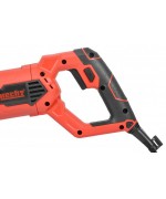 Fierastrau alternativ HECHT 1575