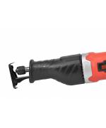 Fierastrau alternativ HECHT 1575