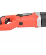 Fierastrau alternativ HECHT 1575