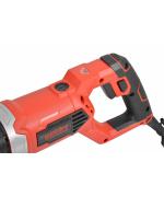 Fierastrau alternativ HECHT 1575