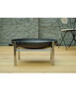 Fire Pit Alna, D80 cm