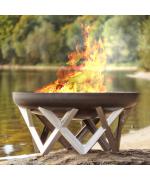 Fire Pit Vingis Mare Fire Pit Vingis Mare