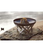 Fire Pit Vingis Mare Fire Pit Vingis Mare