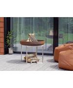 Fire Pit Nagliai, D63 cm