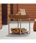 Fire Pit Nagliai, D63 cm