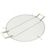 Gratar pentru fire pit