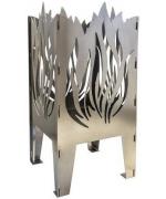 Fire Basket Flacara