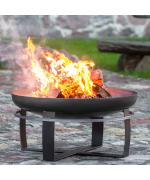 Vatra de foc Viking