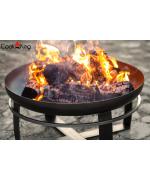 Vatra de foc Viking