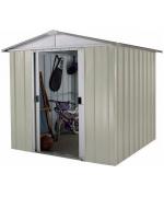 Magazie de gradina TY65 202 x 137 cm