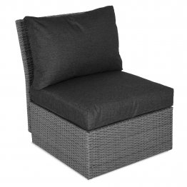 NAXOS Element central