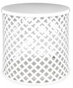 Set 5 masute/taburete RAINBOW