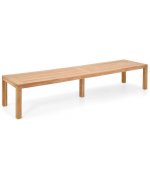 Masa dreptunghiulara mare LIFE