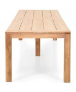 Masa dreptunghiulara mare LIFE