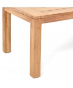 Masa dreptunghiulara mare LIFE