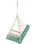 Leagan HAMMOCK