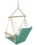 Leagan HAMMOCK