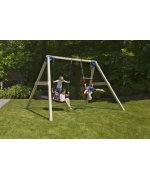 BLUE RABBIT FREESWING BLUE RABBIT FREESWING