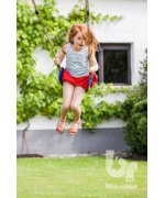 BLUE RABBIT FREESWING BLUE RABBIT FREESWING