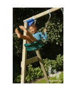 BLUE RABBIT FREESWING BLUE RABBIT FREESWING