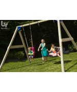 BLUE RABBIT FREESWING BLUE RABBIT FREESWING