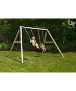 BLUE RABBIT FREESWING BLUE RABBIT FREESWING