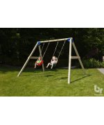 BLUE RABBIT FREESWING BLUE RABBIT FREESWING