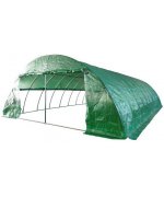 6X20 M SOLAR DE GRADINA 120 MP, TEAVA GALVANIZATA 6X20 M SOLAR DE GRADINA 120 MP, TEAVA GALVANIZATA