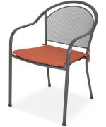 Set masa dreptunghiulara si 4 scaune CHAYNE Set masa dreptunghiulara si 4 scaune CHAYNE