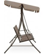 Leagan MONETTE 3 locuri