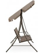 Leagan MONETTE 3 locuri