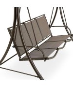 Leagan MONETTE 3 locuri