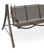 Leagan MONETTE 3 locuri