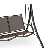 Leagan MONETTE 3 locuri