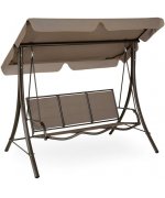 Leagan MONETTE 3 locuri