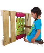 Set OXO play - uz rezidential KBT