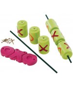 Set OXO play - uz rezidential KBT
