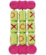 Set OXO play - uz rezidential KBT
