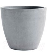 Ghiveci PLANTER ROUND,D 40cm