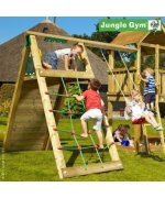 Climb Modul spatiu de joaca Extra
