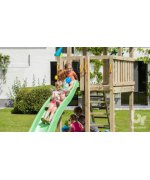 BLUE RABBIT PAGODA 150