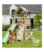 BLUE RABBIT PAGODA 150