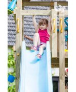 BLUE RABBIT PAGODA 150