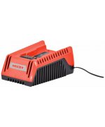 Statie de incarcare HECHT005046 Statie de incarcare HECHT005046