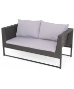 Set mobilier LIONI  terasa/gradina