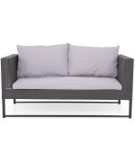 Set mobilier LIONI  terasa/gradina